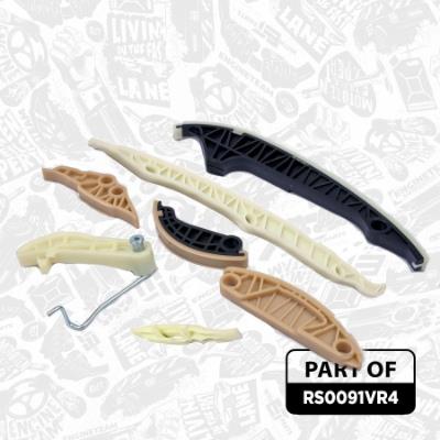 ET ENGINETEAM RS0091VR4 EAN: 8592779034697.