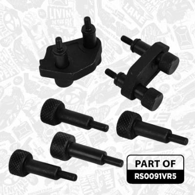 ET ENGINETEAM RS0091VR5 EAN: 8592779034727.