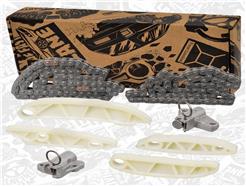 ET ENGINETEAM RS0092