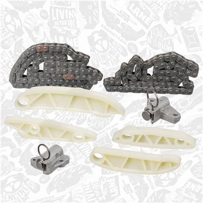 ET ENGINETEAM RS0092 EAN: 8592779028948.