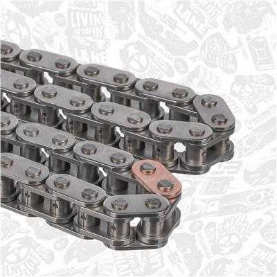 ET ENGINETEAM RS0092 EAN: 8592779028948.