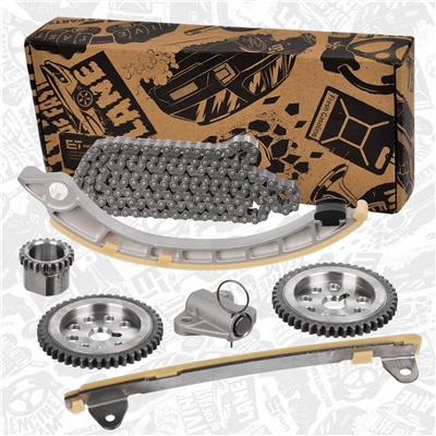 ET ENGINETEAM RS0094 EAN: 8592779029204.