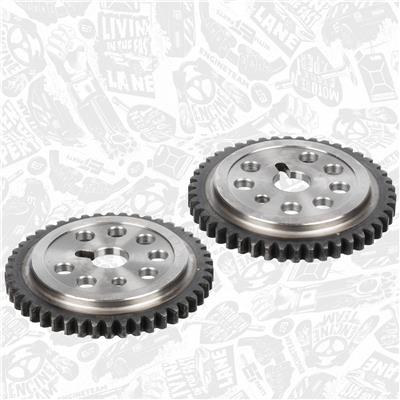 ET ENGINETEAM RS0094 EAN: 8592779029204.