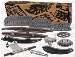 ET ENGINETEAM RS0095