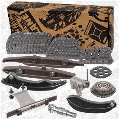 ET ENGINETEAM RS0095 EAN: 8592779030798.