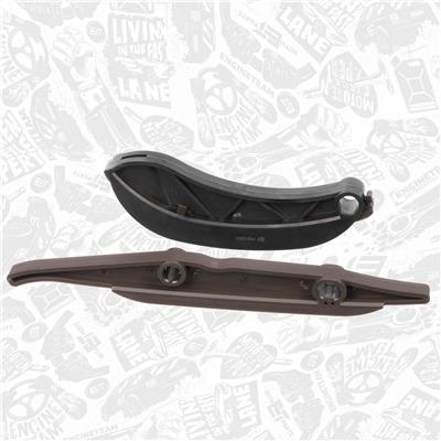 ET ENGINETEAM RS0095 EAN: 8592779030798.