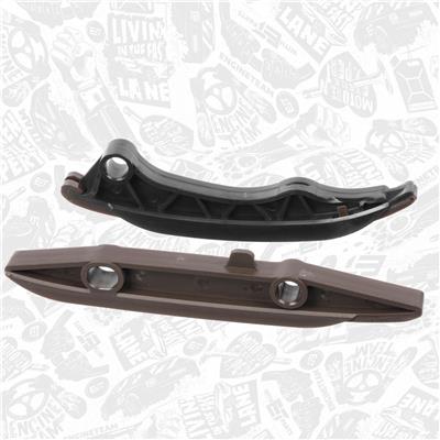 ET ENGINETEAM RS0095 EAN: 8592779030798.