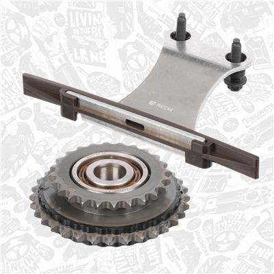 ET ENGINETEAM RS0095 EAN: 8592779030798.