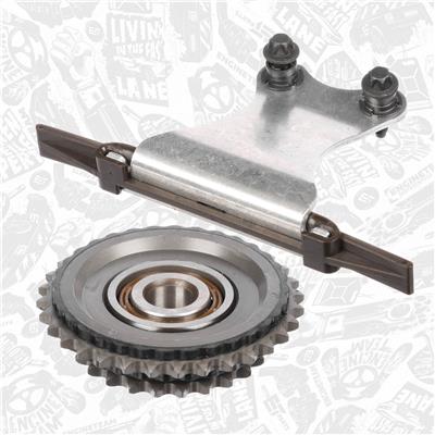 ET ENGINETEAM RS0095 EAN: 8592779030798.