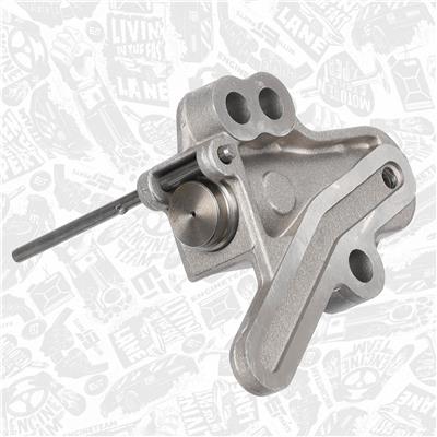 ET ENGINETEAM RS0095 EAN: 8592779030798.