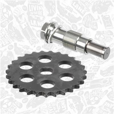 ET ENGINETEAM RS0095 EAN: 8592779030798.