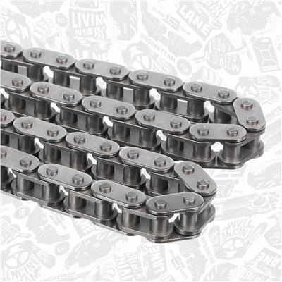 ET ENGINETEAM RS0095 EAN: 8592779030798.