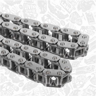 ET ENGINETEAM RS0095 EAN: 8592779030798.