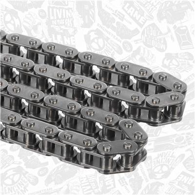 ET ENGINETEAM RS0095 EAN: 8592779030798.