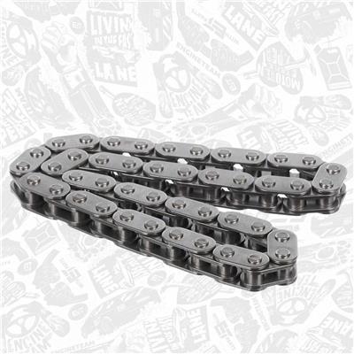 ET ENGINETEAM RS0097 EAN: 8592779030910.