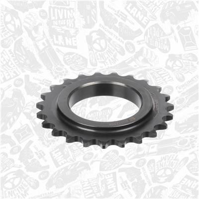 ET ENGINETEAM RS0097 EAN: 8592779030910.