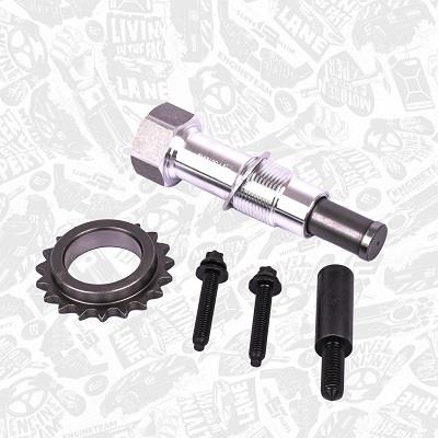 ET ENGINETEAM RS0101 EAN: 8592779031955.