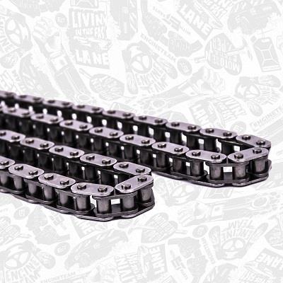 ET ENGINETEAM RS0101 EAN: 8592779031955.