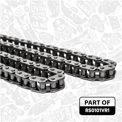 ET ENGINETEAM RS0101VR1 EAN: 8592779031962.