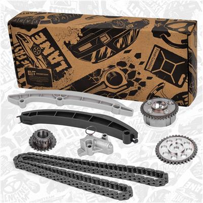 ET ENGINETEAM RS0102 EAN: 8592779033812.