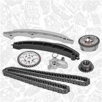 ET ENGINETEAM RS0102 EAN: 8592779033812.