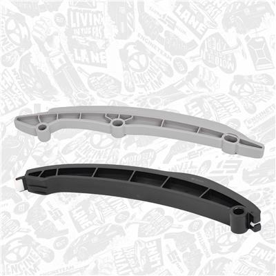 ET ENGINETEAM RS0102 EAN: 8592779033812.