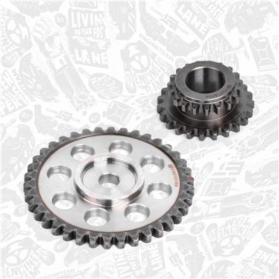 ET ENGINETEAM RS0102 EAN: 8592779033812.