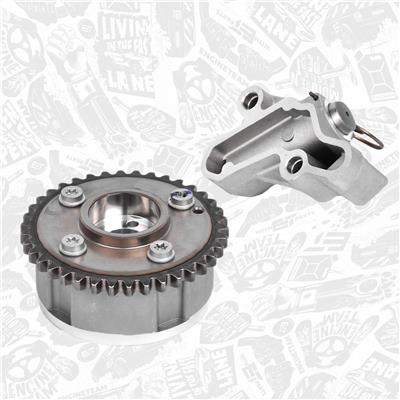 ET ENGINETEAM RS0102 EAN: 8592779033812.