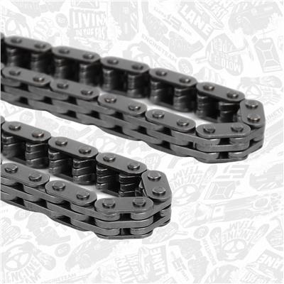 ET ENGINETEAM RS0102 EAN: 8592779033812.