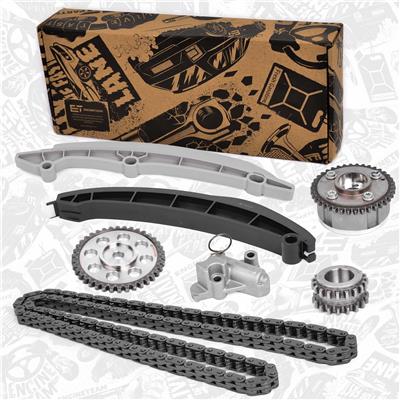 ET ENGINETEAM RS0103 EAN: 8592779033829.