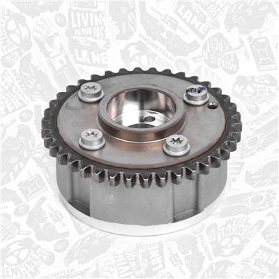 ET ENGINETEAM RS0103 EAN: 8592779033829.