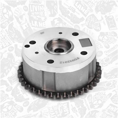 ET ENGINETEAM RS0103 EAN: 8592779033829.