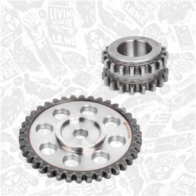 ET ENGINETEAM RS0103 EAN: 8592779033829.