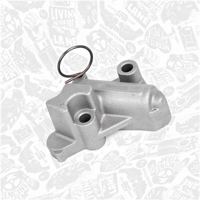 ET ENGINETEAM RS0103 EAN: 8592779033829.