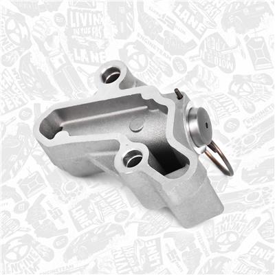 ET ENGINETEAM RS0103 EAN: 8592779033829.