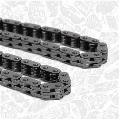 ET ENGINETEAM RS0103 EAN: 8592779033829.