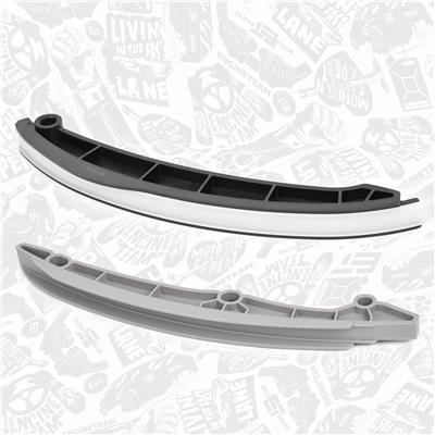 ET ENGINETEAM RS0103 EAN: 8592779033829.