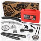 ET ENGINETEAM RS0103VR1