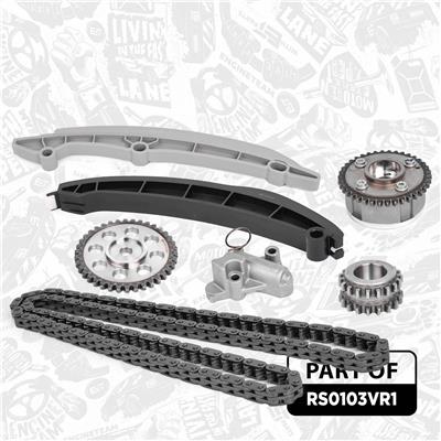 ET ENGINETEAM RS0103VR1 EAN: 8592779046539.