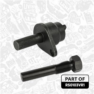 ET ENGINETEAM RS0103VR1 EAN: 8592779046539.