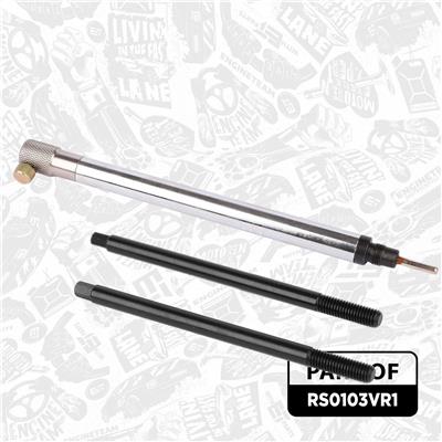 ET ENGINETEAM RS0103VR1 EAN: 8592779046539.