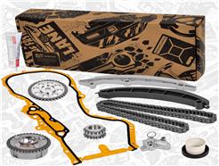 ET ENGINETEAM RS0103VR2