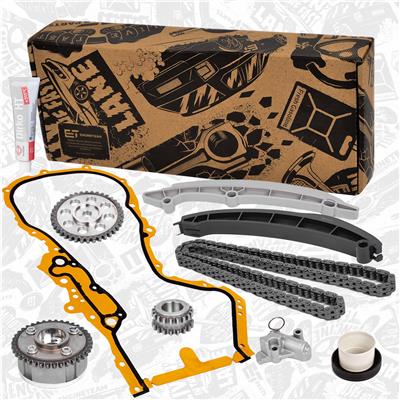 ET ENGINETEAM RS0103VR2 EAN: 8592779046546.