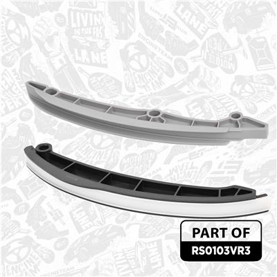 ET ENGINETEAM RS0103VR3 EAN: 8592779046553.