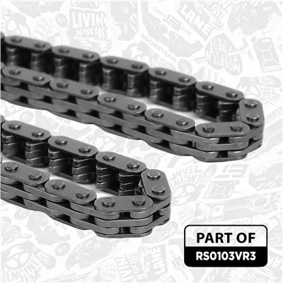 ET ENGINETEAM RS0103VR3 EAN: 8592779046553.