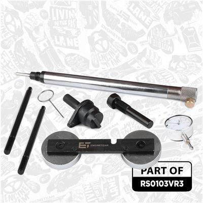 ET ENGINETEAM RS0103VR3 EAN: 8592779046553.