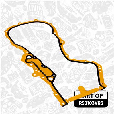 ET ENGINETEAM RS0103VR3 EAN: 8592779046553.