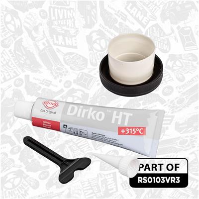 ET ENGINETEAM RS0103VR3 EAN: 8592779046553.