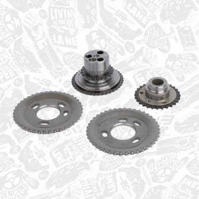 ET ENGINETEAM RS0104 EAN: 8592779034178.