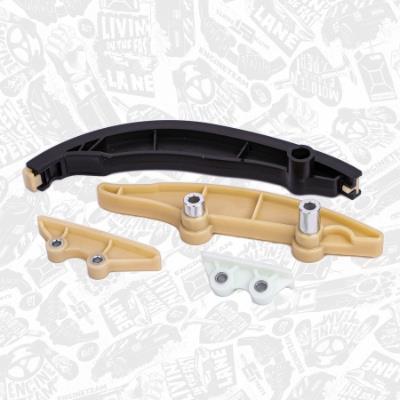 ET ENGINETEAM RS0104 EAN: 8592779034178.